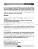 Learning Islam Teacher Guide: Level 2