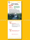 ICO Islamic Studies Teacher's Manual: Grade 3 (Light Edition)