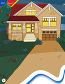 Allah and Our World - Teacher Edition (With Online Access Code)