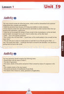 ICO Islamic Studies Teacher's Manual: Grade 11, Part 2