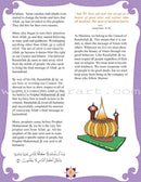Sirah of Our Prophet Textbook Level 5