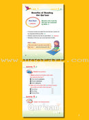 ICO Islamic Studies Teacher's Manual: Grade 2 (Light Edition)