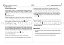 Safar Teacher's Guide for Islamic Studies: Level 6