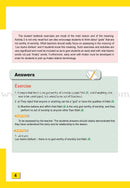 ICO Islamic Studies Teacher's Manual: Grade 2, Part 1