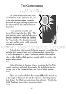 The Holy Qur'an for School Children (Juz 'Amma - Part 30)