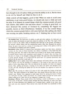 Islamic Studies: Book 1 دراسات إسلامية