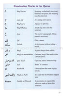 Goodword Islamic Studies: Level 5