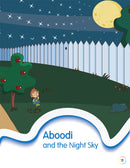 Allah and Our World - Teacher Edition (With Online Access Code)