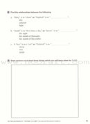 Our Faith and Worship Workbook: Volume 1