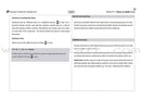 Safar Teacher's Guide for Islamic Studies: Level 5