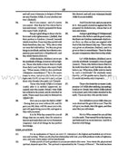 A Study of the Qur'an Textbook Juz' One (Alif Lam Mim)