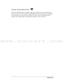 Lesson Manuals: Level ALP Part 2 (Unit 6-10)