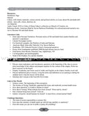 Learning Islam Teacher Guide: Level 3