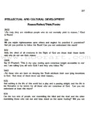 The Essence of Islam According to the Qur'an and Traditions (Paperback)