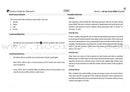 Safar Teacher's Guide for Islamic Studies: Level 3