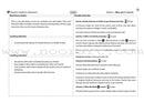 Safar Teacher's Guide for Islamic Studies: Level 1