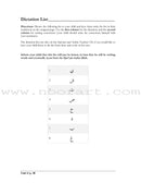 Lesson Manuals: Level C Part 2 (Unit 6-10)