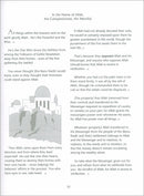 The Holy Qur'an for Kids: Juz 28