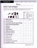 Iqra' Wise (Weekend Islamic School Excellence) Workbook: Grade Four