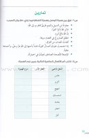 Dictation Clarification توضيح الإملاء