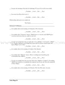 Lesson Manuals: Level B Part 1 (Unit 1-5)