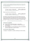 Our Faith and Worship Textbook: Volume 1