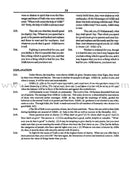 A Study of the Qur'an Textbook Juz' Two (Sa-Yaqul)