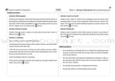 Safar Teacher's Guide for Islamic Studies: Level 6