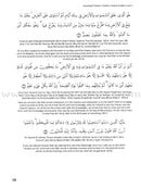 Weekend Learning Islamic Studies Teacher's Manual : Level 5 (New Edition)