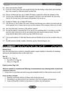 Learning Islam Teacher Guide: Level 1