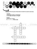 I Love Islam Workbook/Worksheets: Level 1