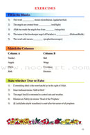 Goodword Islamic Studies: Level 4