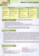 ICO Islamic Studies Teacher's Manual: Grade 2 (Light Edition)