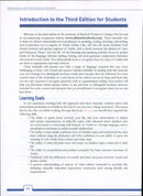 Al-Kitaab fii Ta'allum al-'Arabiyya - A Textbook for Beginning Arabic with Website (Lingco): Part One (Paperback, Third Edition)