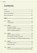 Essential Du'a's & Surahs: Book 1 (Madinah script)