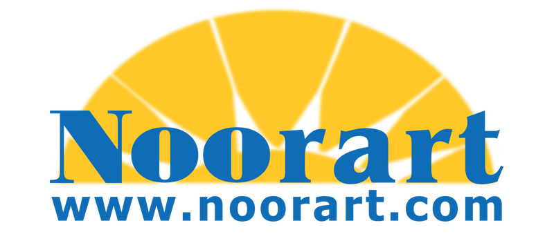 Noorart Your Partner in Education, Entertainment, and Savings