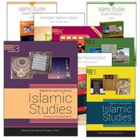 06. Weekend Learning Islamic Studies