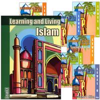 17. Learning and Living Islam