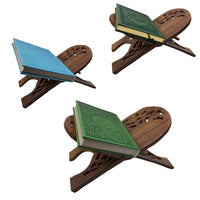 06. Holy Quran bundles