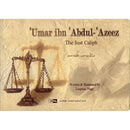 'Umar ibn 'Abdul-'Azeez..