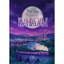 The Big book of Ramadan