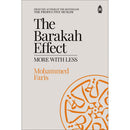 The Barakah Effect