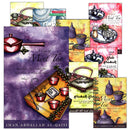 A Cup of Mint Tea (Set of 11 Books) فنجان من شاي النعناع