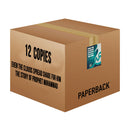 Even the Clouds Spread Shade for Him: The Story of Prophet Muhammad (12 Copies Bulk)