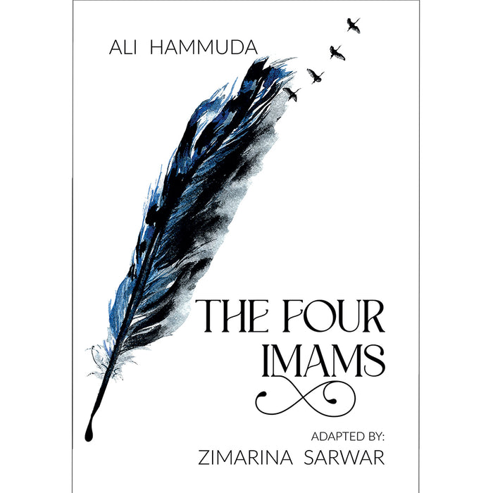 The Four Imams