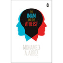 Imam and the Atheist