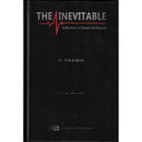 The Inevitable: Reflections on Death and Beyond