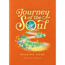 Journey of the Soul: Heading Home