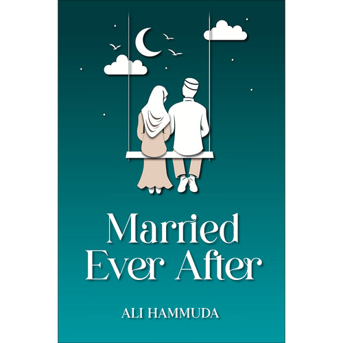 Married Ever After