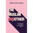 The Muslim (M)other